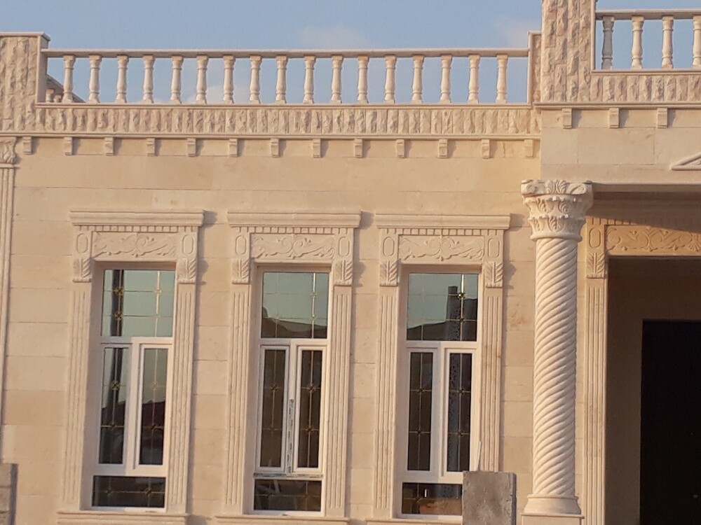 توريد وتركيب حجر - 6