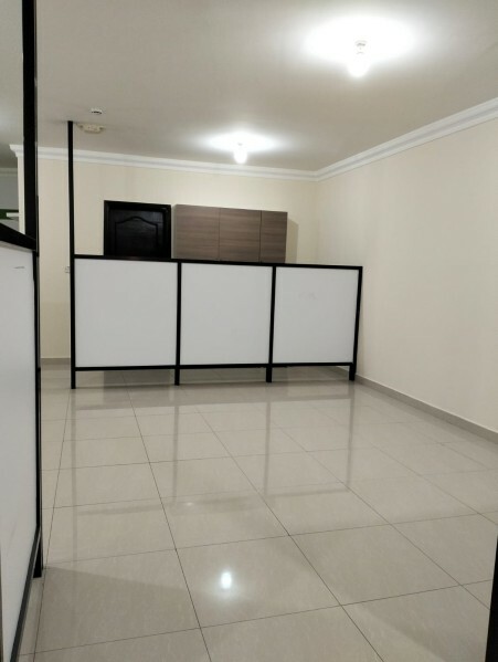 office in umsallal(3month free) - 4