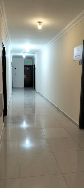 office in umsallal(3month free) - 16