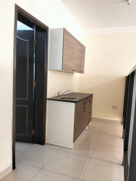 office in umsallal(3month free) - 6