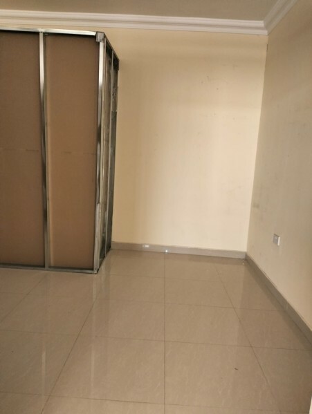 office in umsallal(3month free) - 14