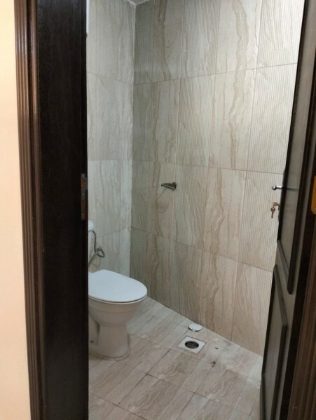 office in umsallal(3month free) - 9
