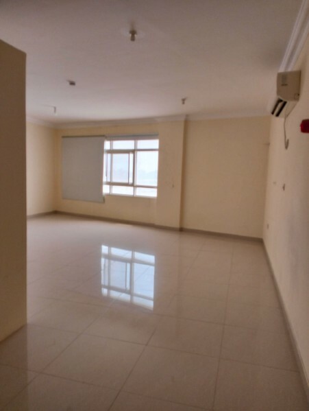 office in umsallal(3month free) - 11