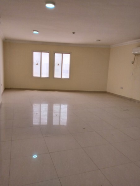 office in umsallal(3month free) - 10