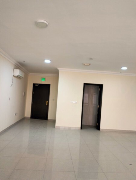 office in umsallal(3month free) - 2