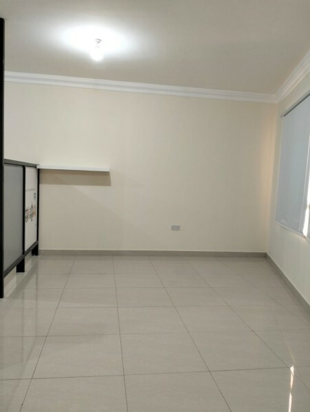 office in umsallal(3month free) - 7