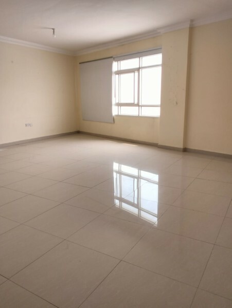 office in umsallal(3month free) - 15