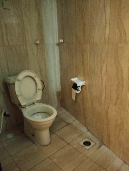 office in umsallal(3month free) - 12