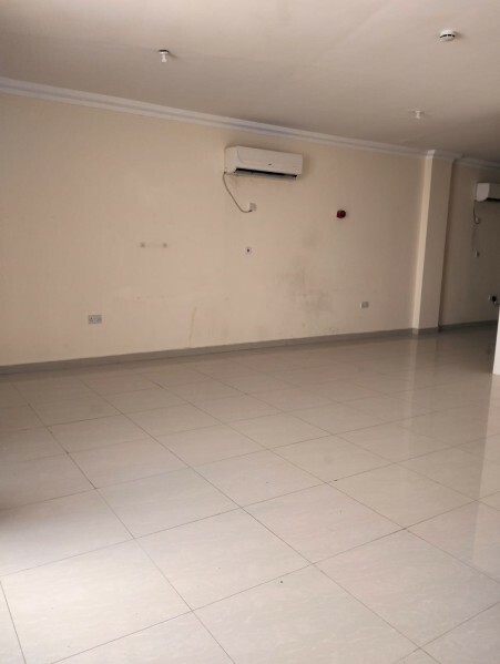 office in umsallal(3month free) - 13