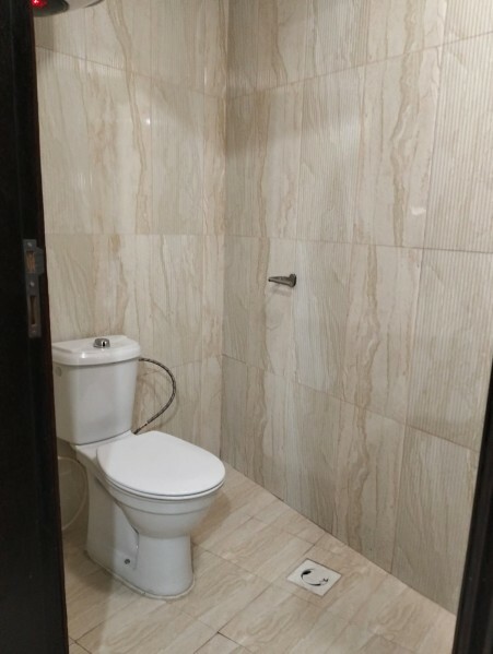 office in umsallal(3month free) - 8