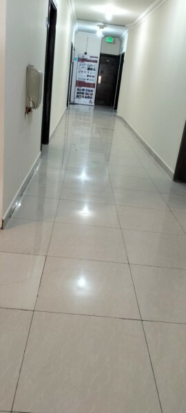 office in umsallal(3month free) - 3