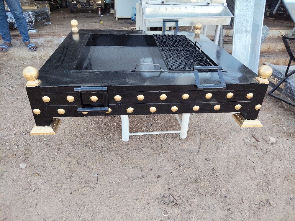 wozar - 3
