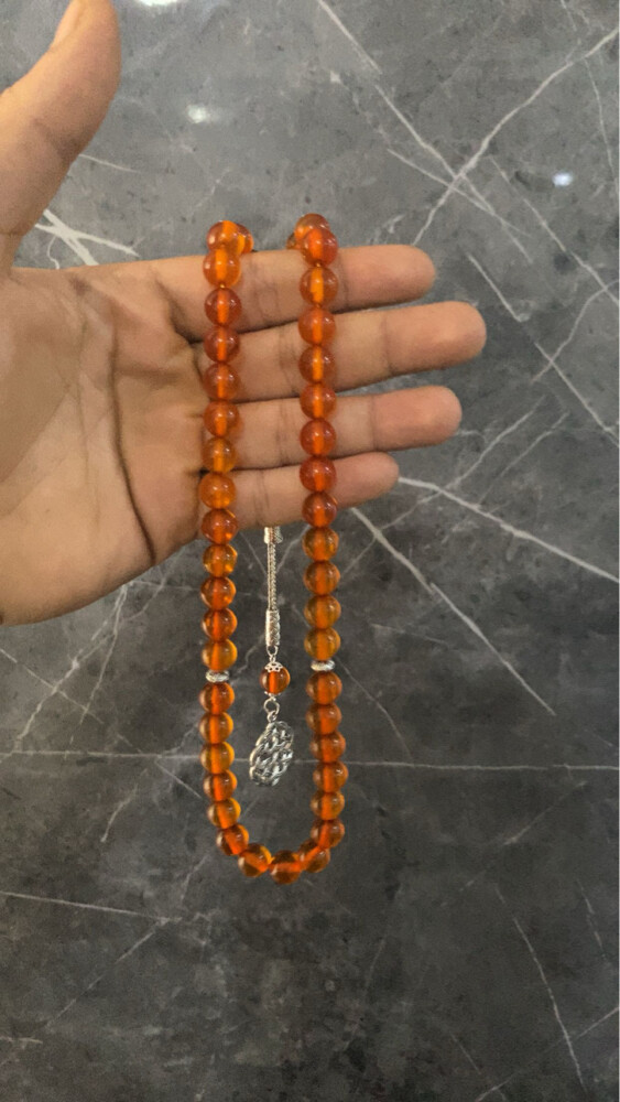 مسابيح - 4
