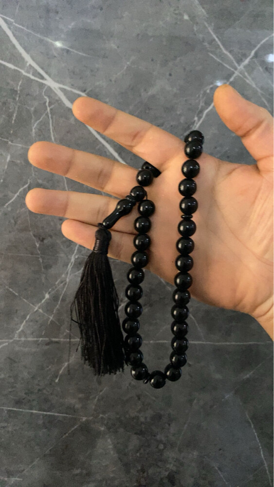 مسابيح - 5
