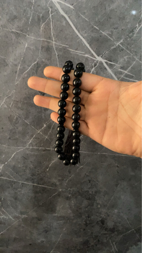 مسابيح - 3