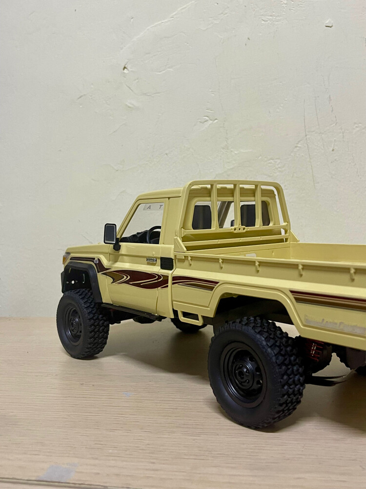 MN 82 - 6