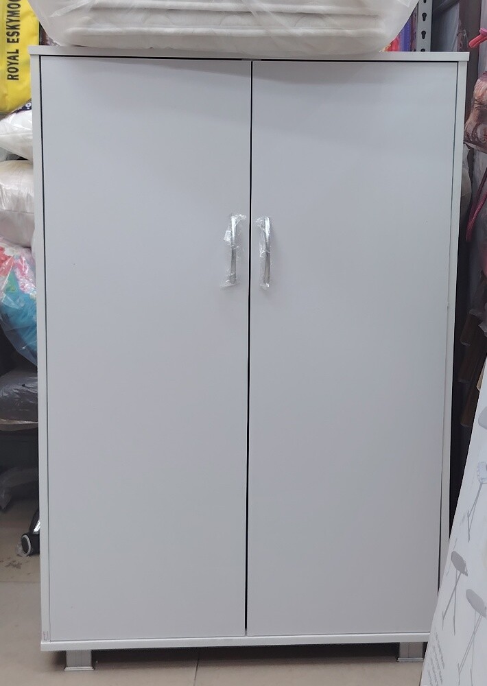 بيع كراسي وطاولات طعام فندقية. - 16