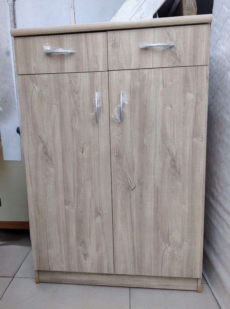 بيع كراسي وطاولات طعام فندقية. - 23