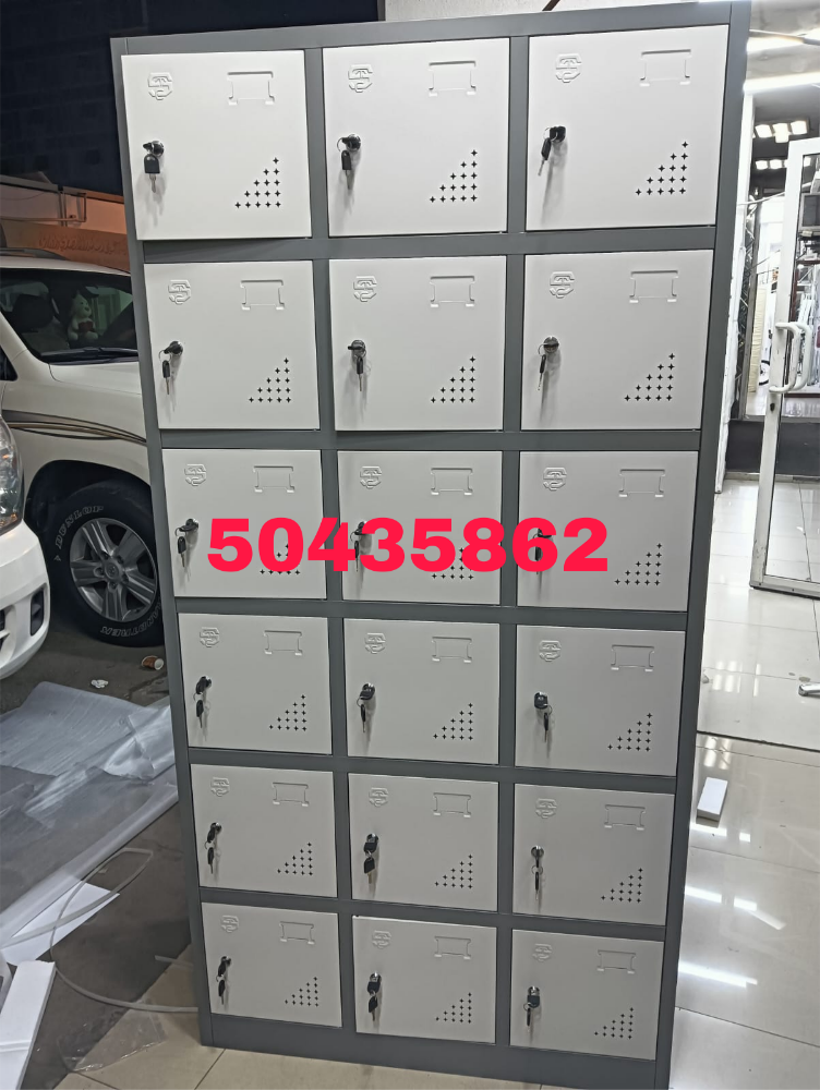 sale new metal 2 3,4,12 and 18 lc - 5