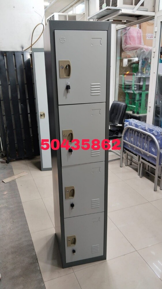 sale new metal 2 3,4,12 and 18 lc - 3