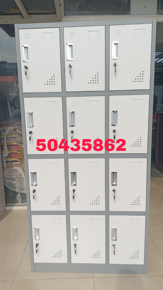 sale new metal 2 3,4,12 and 18 lc - 4
