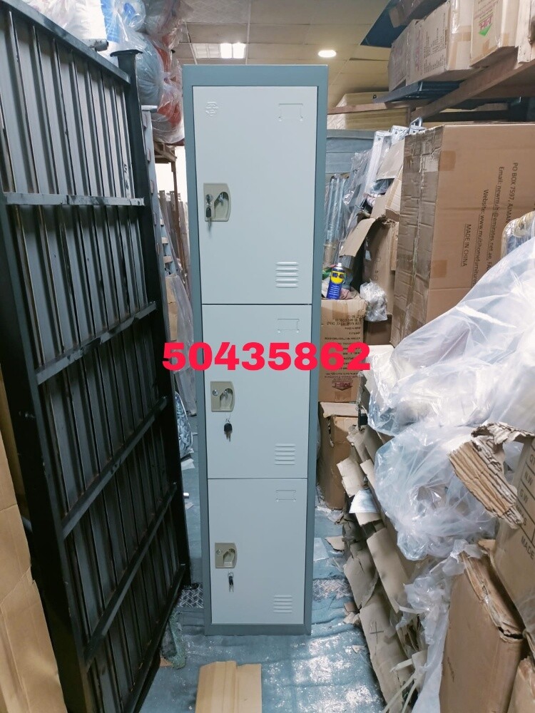 sale new metal 2 3,4,12 and 18 lc - 2