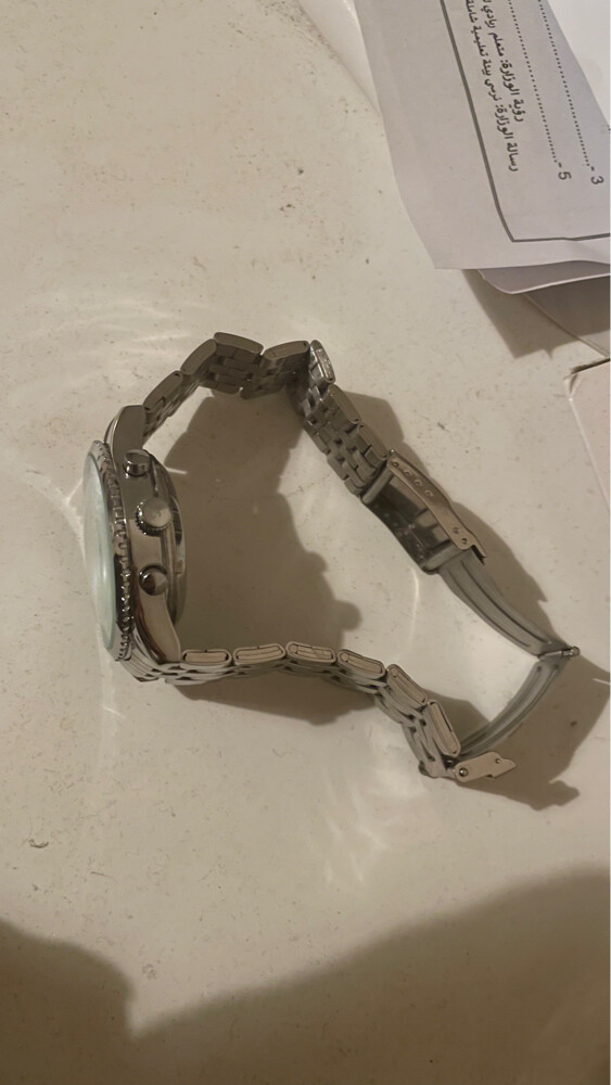 Man watch - 3