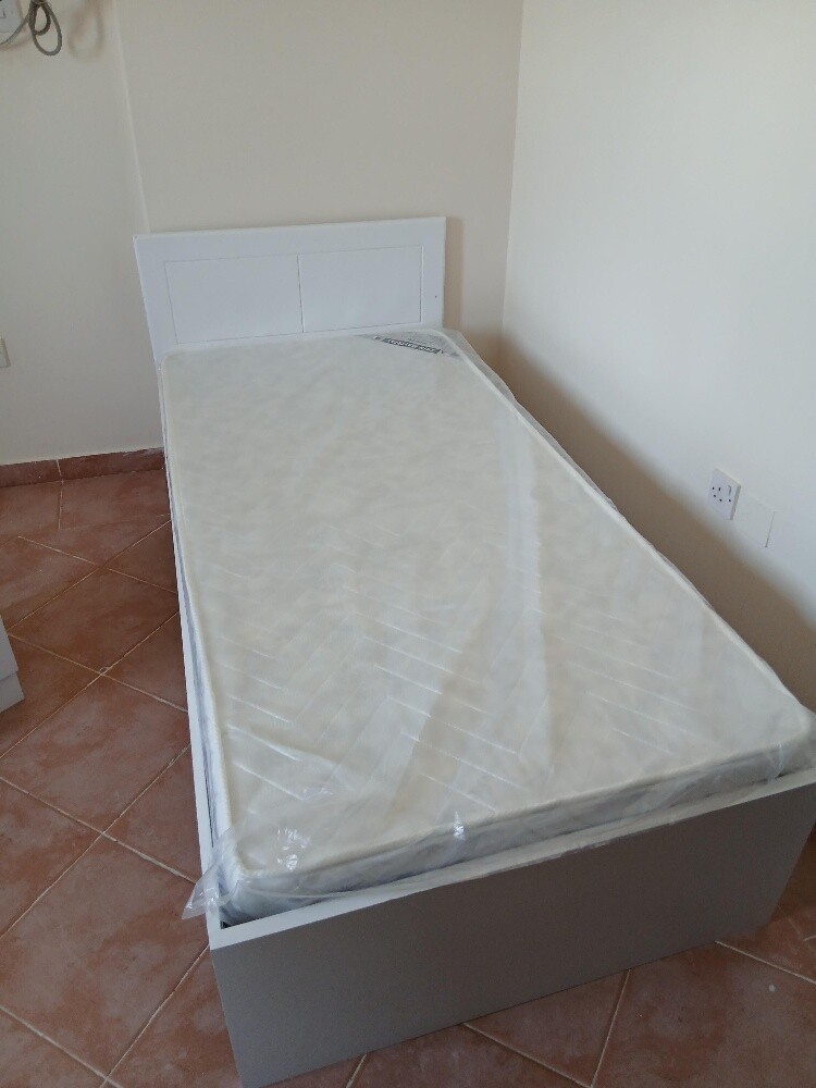 furniture items bed or cabinet - 28