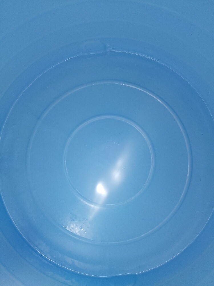 1000 - 12