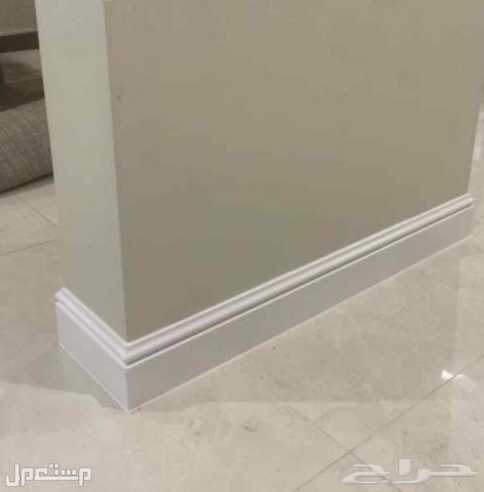 باركيه ونعلات فوم وفيبر - 15