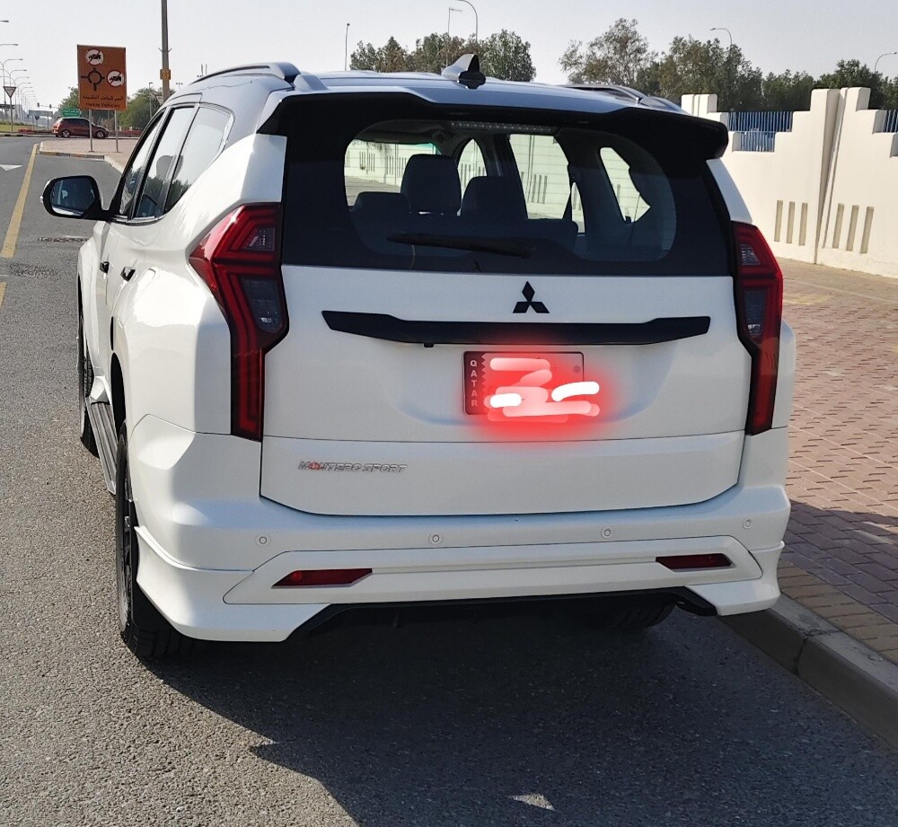 مونتيرو سبورت 2023 - 3
