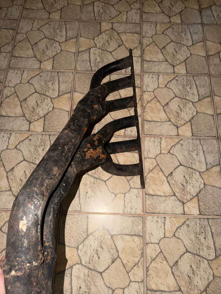 مني فول جيات - 1