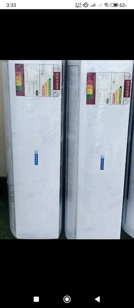 Air Conditioner Buy, Sell, Fixing - 2
