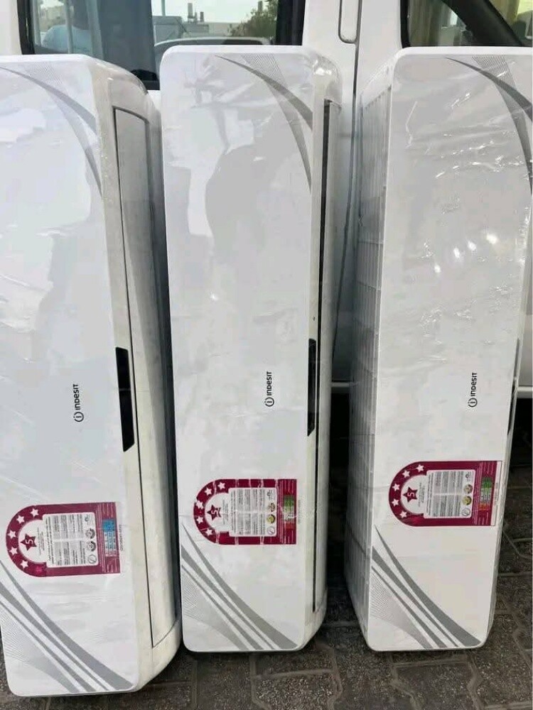 Air Conditioner Buy, Sell, Fixing - 1