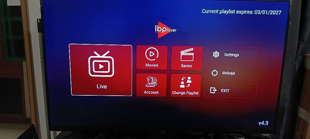 sony bravia - 2