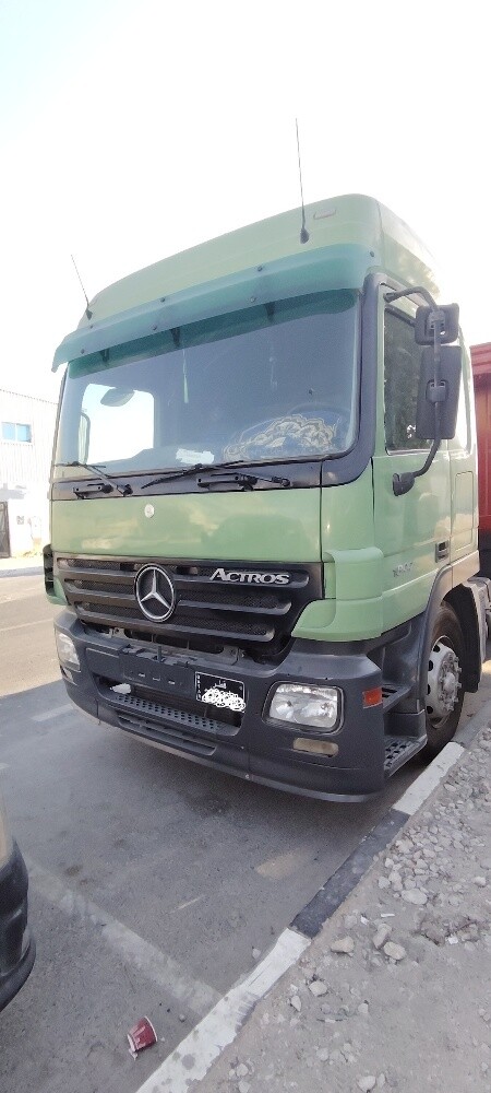 +974 60023962 for contact - 3