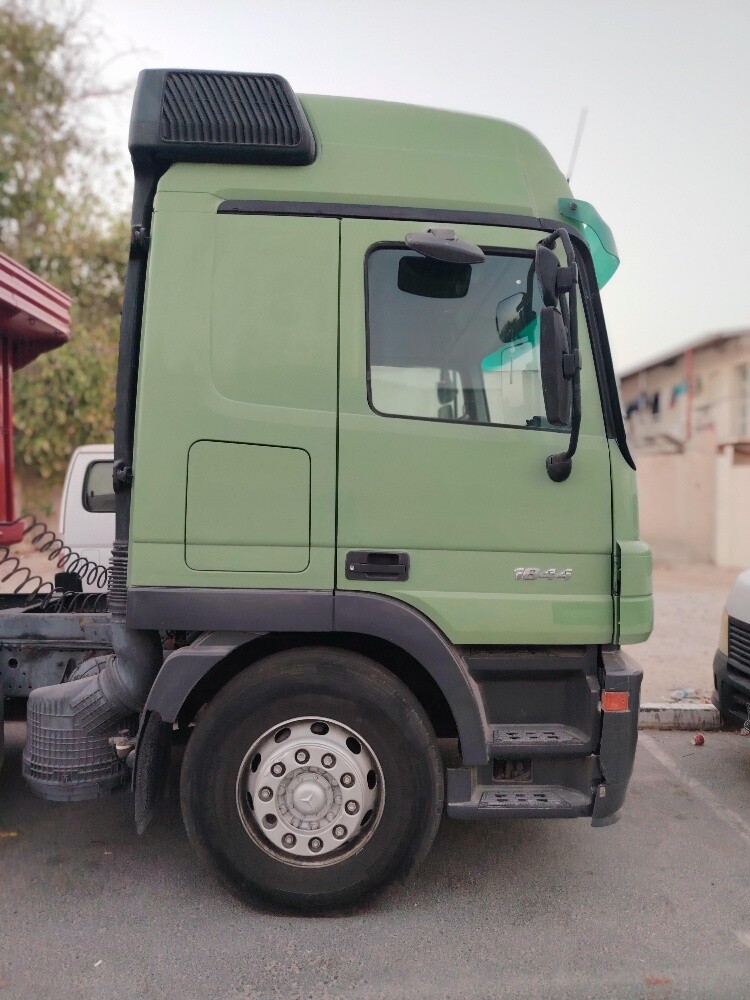 +974 60023962 for contact - 2