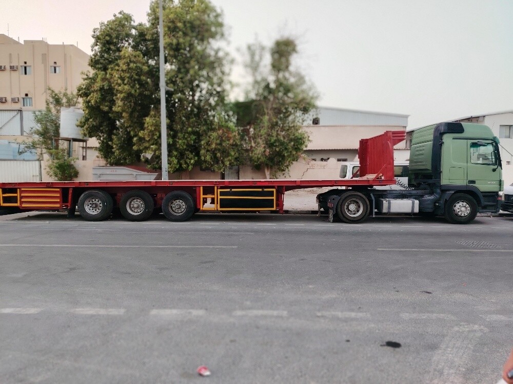 +974 60023962 for contact - 4
