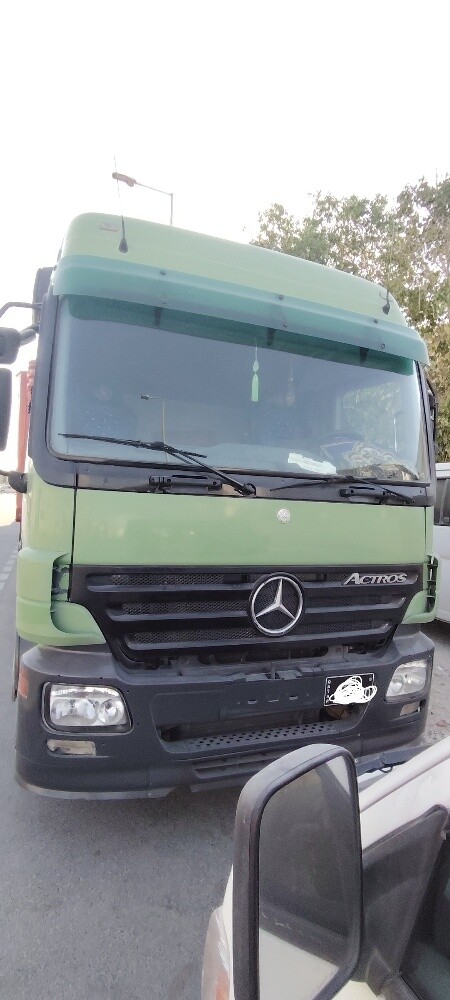 +974 60023962 for contact - 1