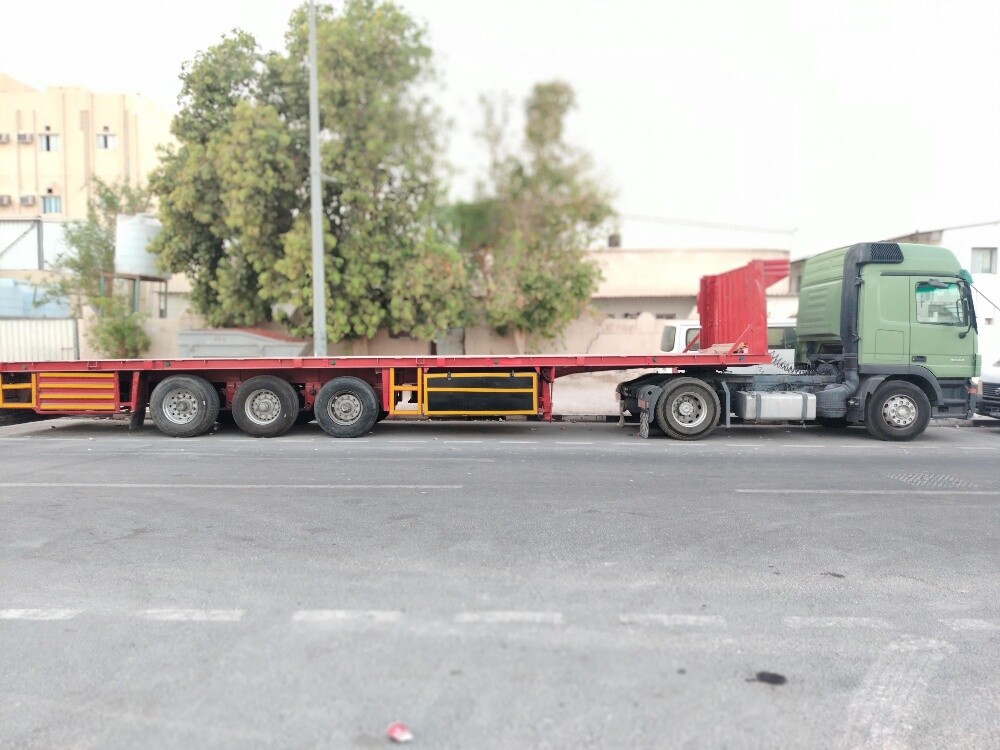 +974 60023962 for contact - 5