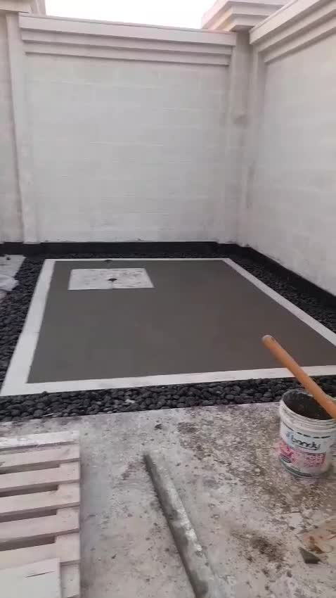 CERAMICS - 1
