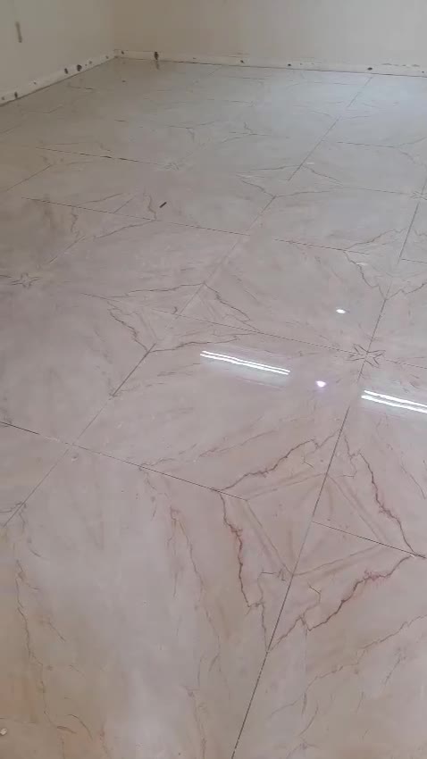 CERAMICS  - 1