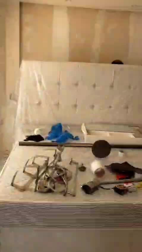 PAINTING - 1