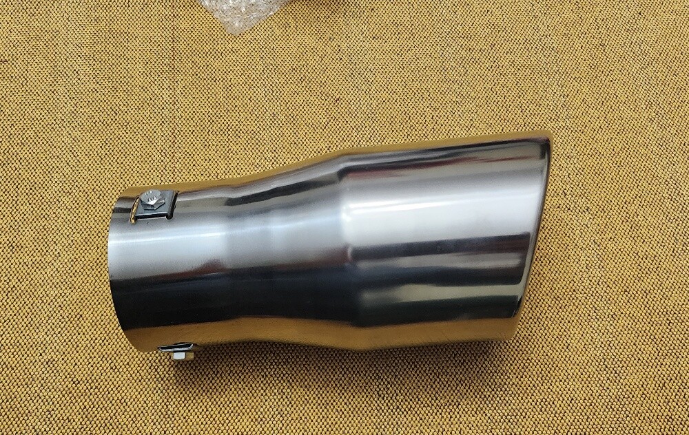 lancer GT accessories - 6