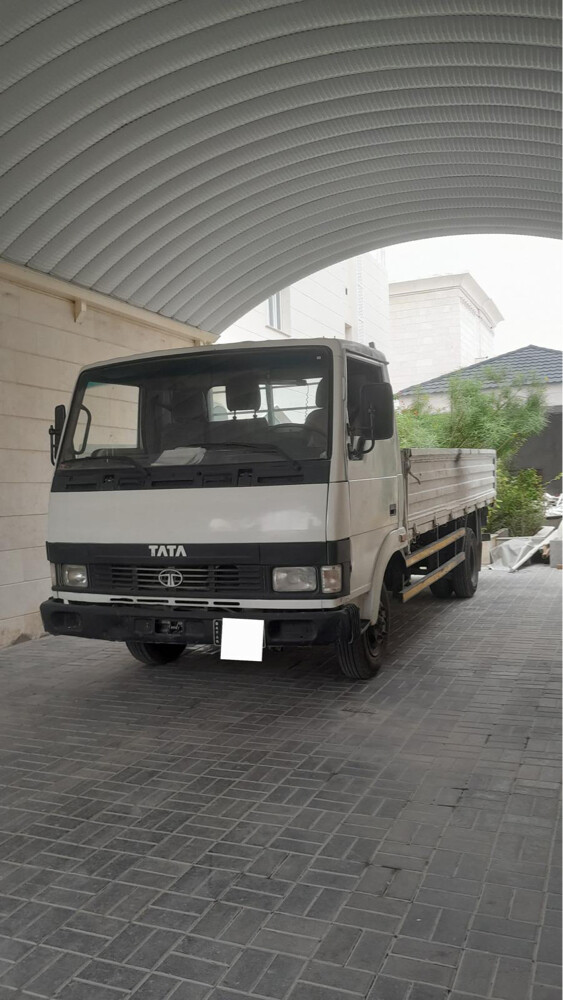 Shanavas kp - 3