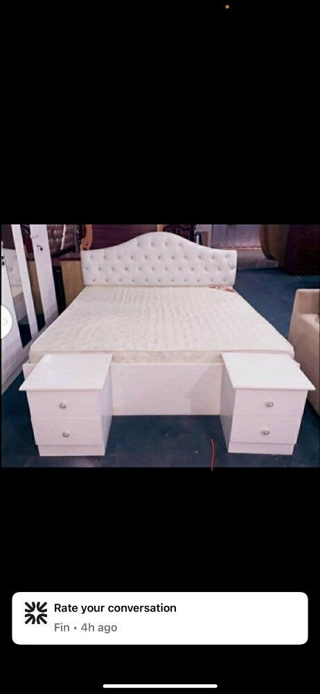 New Doha furniture for sale - 22