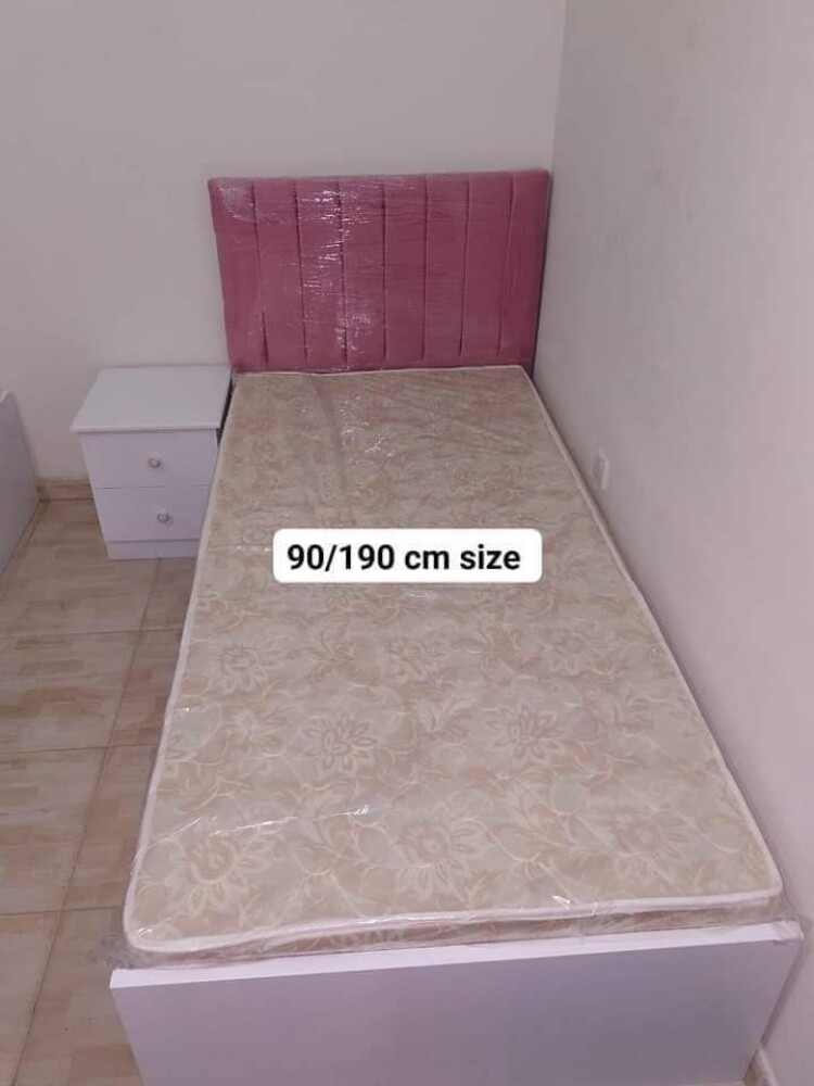 online furniture for sale - 30