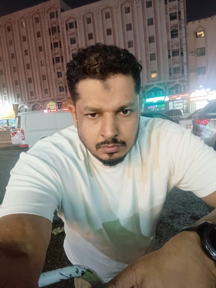 Haleem - 2