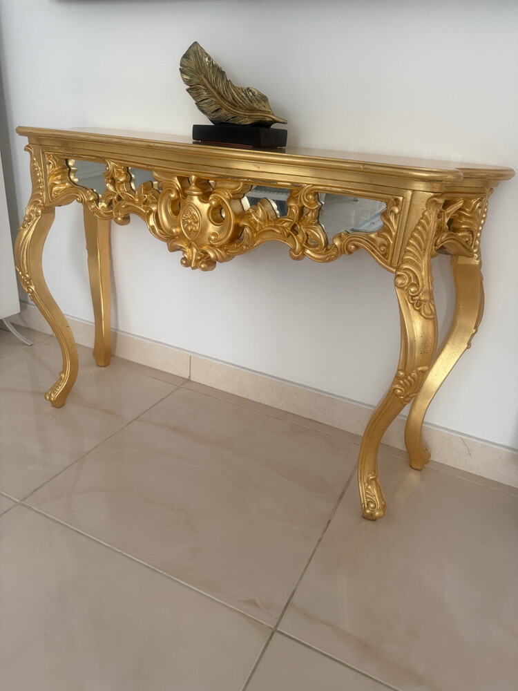 كنسول  - 3