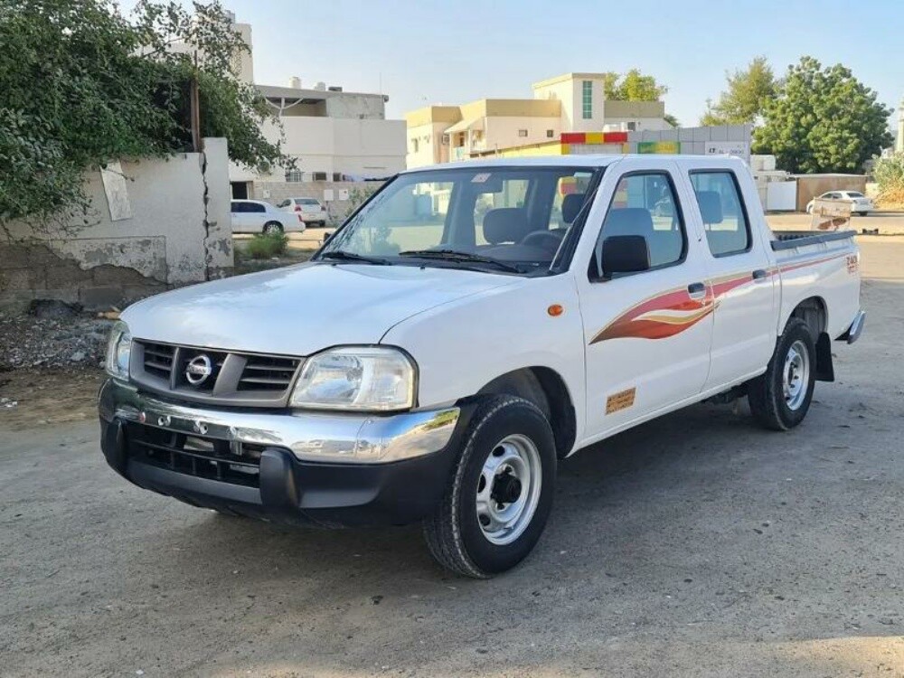 توصيل هدايا واغراض باي وقت - 1